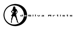 daSilva aartists